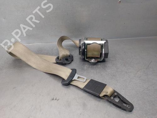 Sicherheitsgurt vorne links für AUDI A4 B7 Avant (8ED) 2.0 TDI 16V (140 hp) 15651766