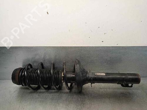 Used Right front shock absorber Right front shock absorber 18340270 18340270