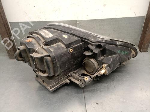 Left headlight PORSCHE CAYENNE (9PA) 3.2 | BP37178503C28 - Image 2