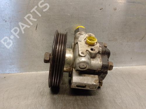 Styring servopumpe DAEWOO KALOS (KLAS) 1.2 | BP15122200M99 