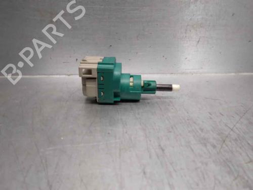 Spak kontakt VW TOUAREG (7LA, 7L6, 7L7) 5.0 V10 TDI (313 hp) 12191670