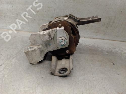 Engine mount JEEP COMPASS (MK49) 2.0 CRD 4x4 | BP37197245M89 - Image 2