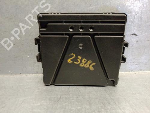 Electronic module AUDI Q3 (F3B) 35 TDI | BP29983547M83 
