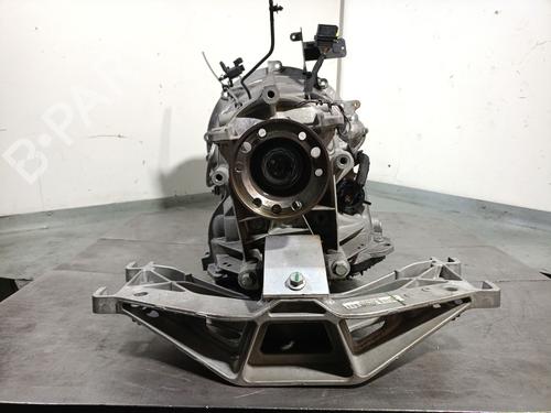 Gearbox JAGUAR XE (X760) 2.0 D | BP39436021M3 - Image 4