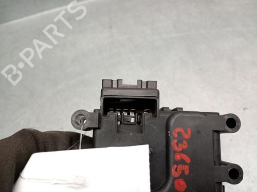 Elektronisk modul MAZDA CX-7 (ER) 2.3 MZR DISI Turbo AWD (ER3P) | BP29835040M83