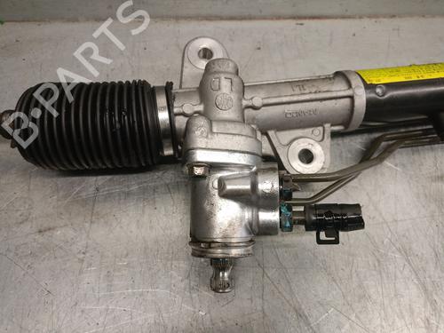 Steering rack KIA CERATO I Saloon (LD) 2.0 CRDi | BP31311655M22
