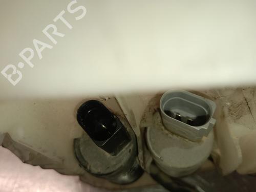 Sprinklertank BMW X1 (E84) sDrive 18 d | BP34174894C113  - Image 5