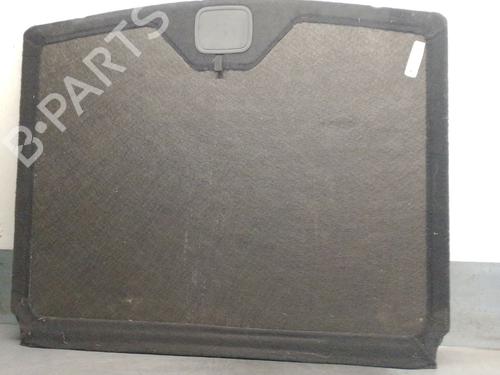 Rear parcel shelf JEEP COMPASS (MP, M6, MV, M7) 2.0 CRD 4x4 | BP29704999C85