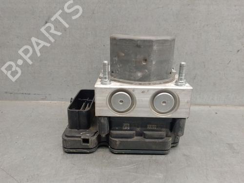 ABS Bremseaggregat SMART FORTWO Coupe (453) electric drive / EQ (453.391) | BP26322802M43 