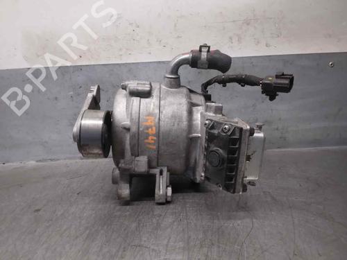 Alternator HYUNDAI IONIQ (AE) 1.6 GDI Hybrid | BP17060353M7 