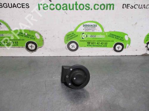 Commande retroviseurs RENAULT CLIO III (BR0/1, CR0/1) 1.5 dCi (BR17, CR17) (86 hp) 2115461