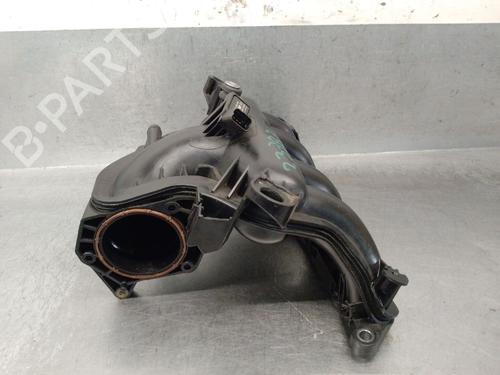 Intake manifold MINI MINI (R56) Cooper S | BP37174582M70 - Image 2