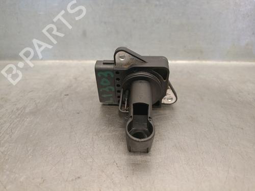 Used Mass air flow sensor TOYOTA AVENSIS (_T25_) 1.8 VVT-i (ZZT251_, ZZT251R) (129 hp) 20317197