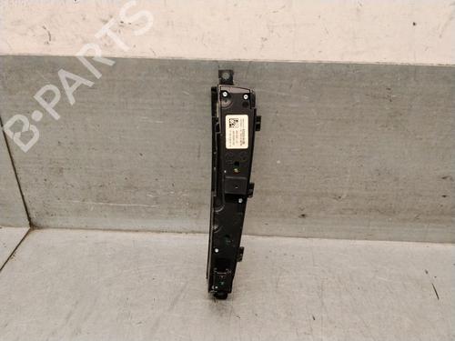 Switch BMW 6 Gran Coupe (F06) 640 d | BP38253668I30 - Image 2