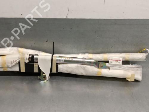 Venstre sete kollisjonspute KIA OPTIMA (FSGDS6B) 1.7 CRDi (136 hp) 30383706