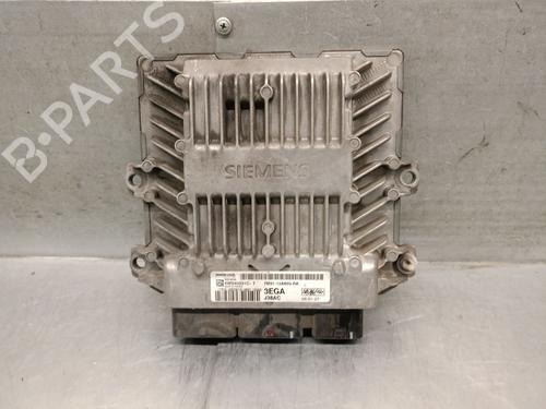 engine-control-unit-ecu-ford-focus-ii-da_-hcp-dp-2004-2005-2006-2007-2008-2009-2010-2011-2012-2013-37194660 main image