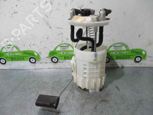 Fuel pump RENAULT LAGUNA II Grandtour (KG0/1_) 1.9 dCi | BP2077527M76 