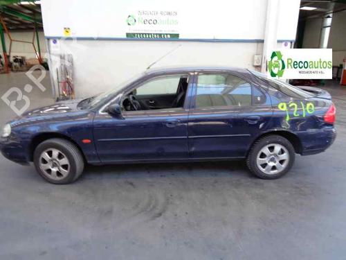 Egr FORD MONDEO II (BAP)  | BP3503429M69 