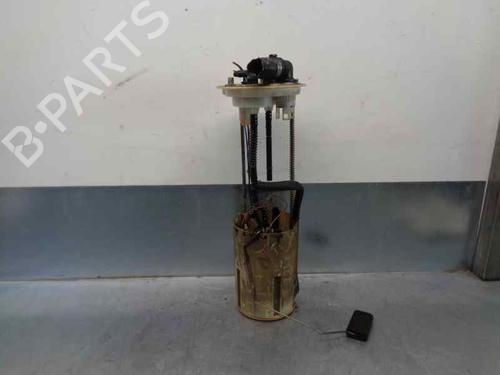 Used Fuel pump CITROËN JUMPER II Van 2.2 HDi 100 (101 hp) 7225867