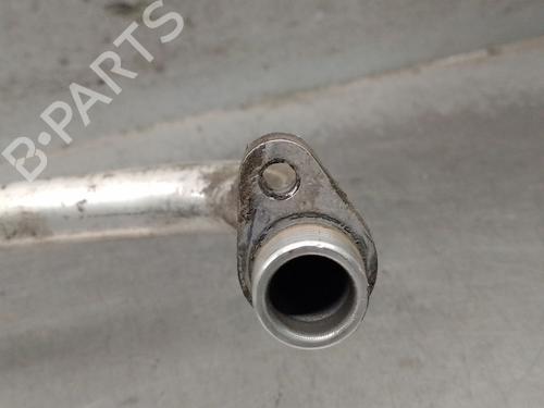 AC pipe NISSAN PRIMASTAR Van (X83) 2.0 dCi 115 | BP39696000M126 - Image 3
