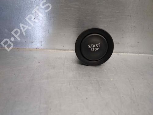 Used Switch RENAULT SCÉNIC III (JZ0/1_) [2008-2016]  13095815
