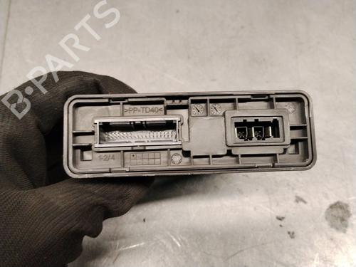 Electronic module VOLVO XC60 II (246) B5 Mild-Hybrid AWD | BP35751408M83 - Image 3