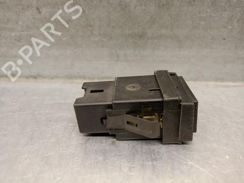 Switch PORSCHE CAYENNE (9PA) 3.2 | BP37174670I30 - Image 3