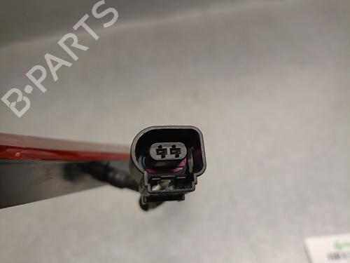 Bremslicht SEAT ATECA (KH7, KHP) 1.5 TSI | BP31137500L11 