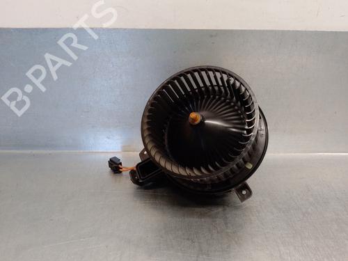 BP14970576M62 main image
