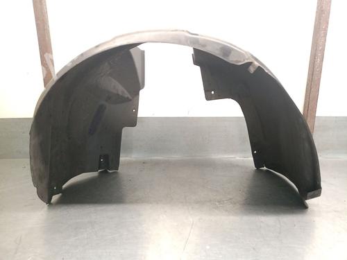 Used Wheel arch ALFA ROMEO GIULIETTA (940_) 1.6 JTDM (940FXD1A) (105 hp) 29808095