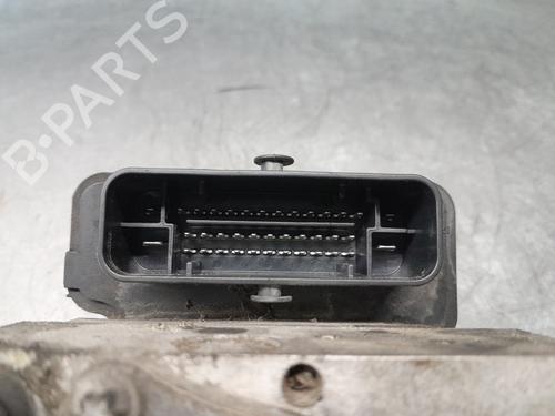 ABS pump SUZUKI SWIFT IV (FZ, NZ) 1.2 (AZH412, ZC72S) | BP37593784M43 - Image 5