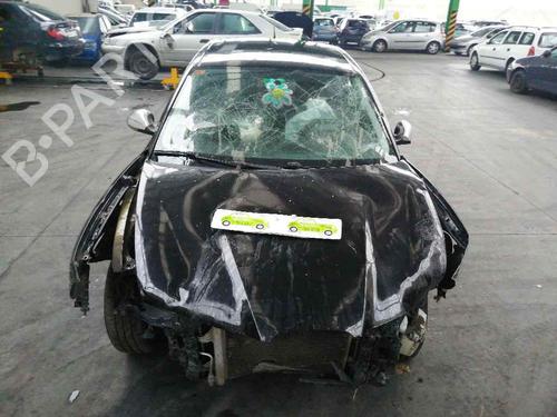 Starter SEAT IBIZA III (6L1)  | BP6523404M8 