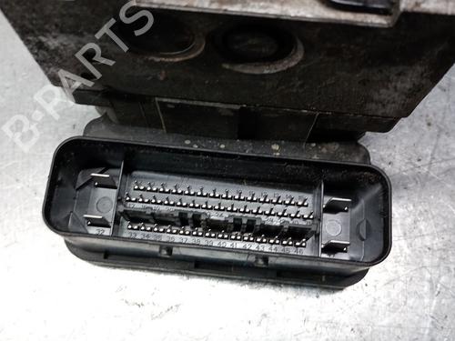 ABS pump BMW 3 (E90) 320 d | BP32684834M43  - Image 9
