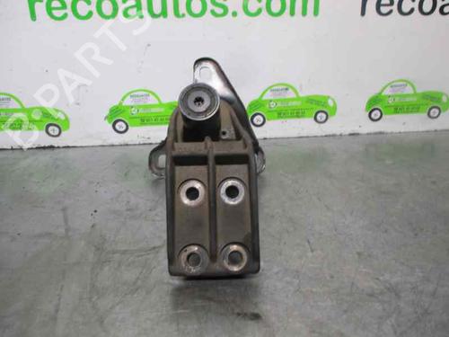 Engine mount FORD MONDEO III Saloon (B4Y) 2.5 V6 24V | BP8762320M89 