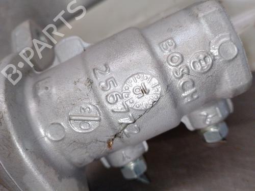 Brake master cylinder INFINITI Q50 50 D | BP34510375M77  - Image 7