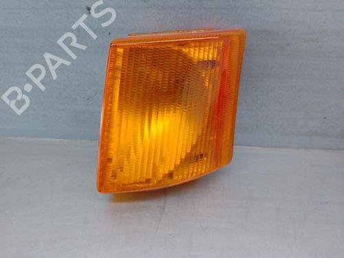 Used Left front indicator FORD TRANSIT Van (E_ _) 2.5 TD (EAS, EAL) (101 hp) 13086312