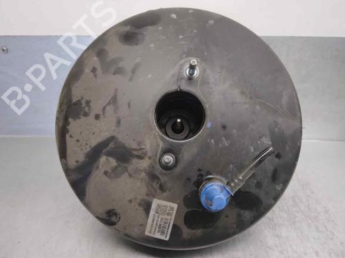 Servo brake FIAT TIPO Estate (356_, 357_)  | BP12115886M42 