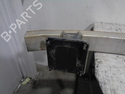 Rear bumper reinforcement MERCEDES-BENZ GL-CLASS (X164) GL 450 4-matic (164.871) | BP13230595C73 