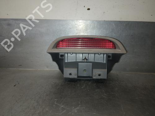 Bremselys KIA RIO I Hatchback (DC) [2000-2006]  13407346