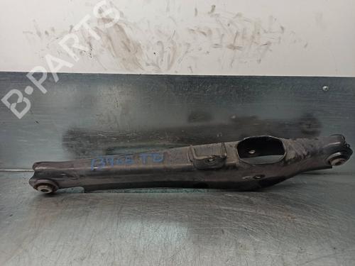Used Right rear suspension arm MITSUBISHI LANCER VIII Sportback (CX_A) 1.5 Bifuel (109 hp) 8308149