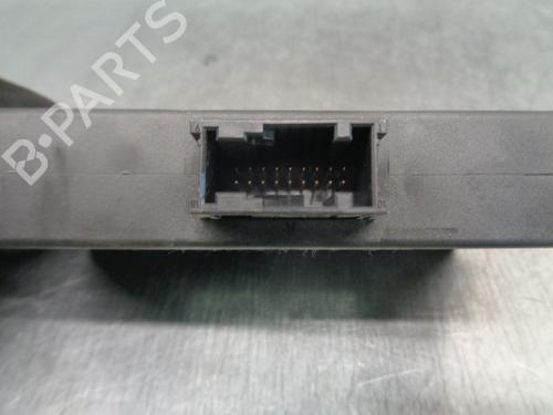 Control unit SEAT IBIZA IV (6J5, 6P1) 1.0 TSI | BP10177962M11 