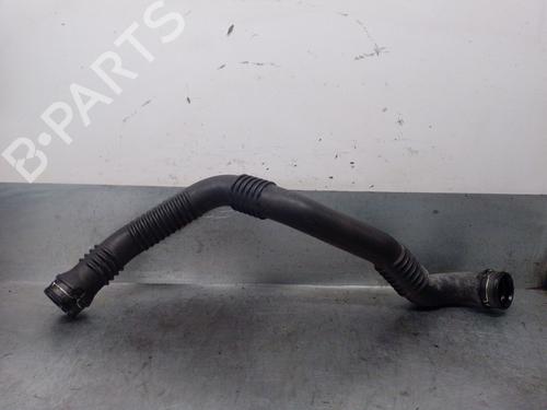 Used Pipe MERCEDES-BENZ A-CLASS (W169) A 200 CDI (169.008, 169.308) (140 hp) 31862455