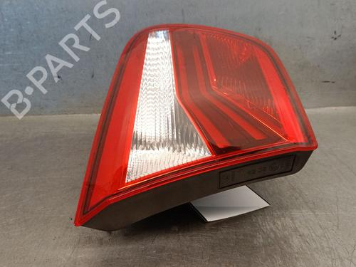 Left tailgate light SEAT IBIZA IV ST (6J8, 6P8) 1.2 TSI | BP33198943C79 - Image 5