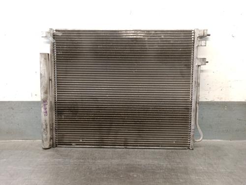 AC radiator SSANGYONG TIVOLI 1.6 XDi 160 | BP38969313M32 - Image 3