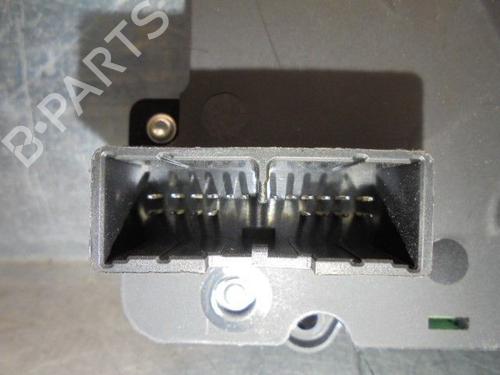 Switch LAND ROVER RANGE ROVER EVOQUE (L538) 2.2 D 4x4 | BP20261119I30 