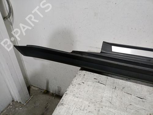 Other MINI MINI (R56)  | BP30169583O1 