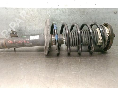 Used Right front shock absorber Right front shock absorber 37464931 37464931
