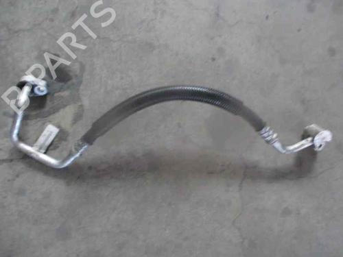 Used AC pipe AC pipe 21019766 21019766