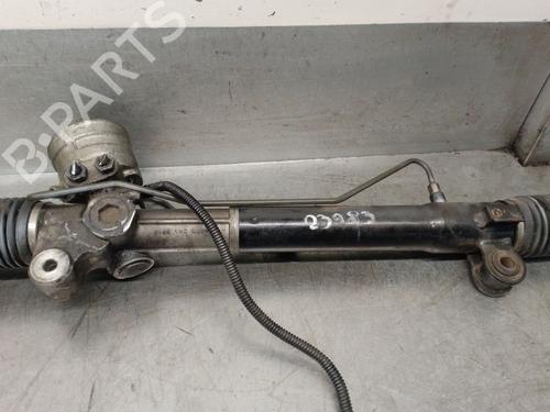 Steering rack OPEL ANTARA A (L07) 2.2 CDTi | BP30838132M22 