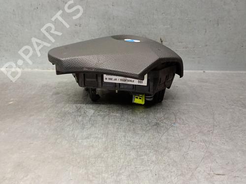 Førerens kollisjonspute BMW 5 (E60) 525 d | BP28107295C9 